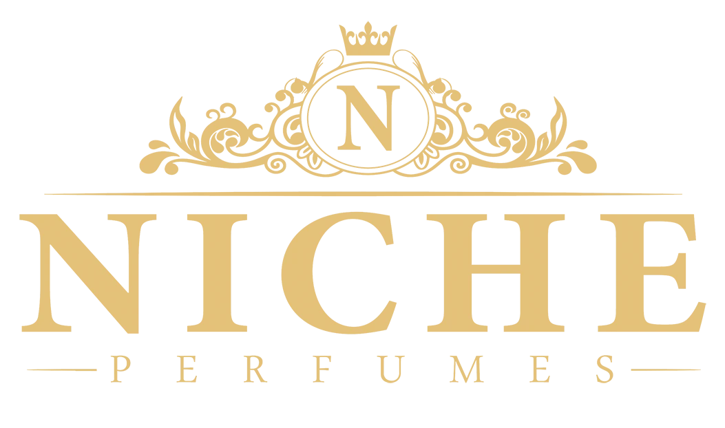 NICHEPERFUMES