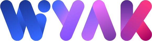 WIYAK